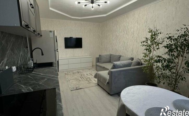 2-комн квартира Дубравная улица, 5А,  д. 5А