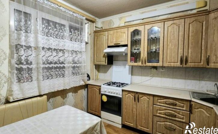 2-комн квартира пр-кт Победы, 178б,  д. 178б