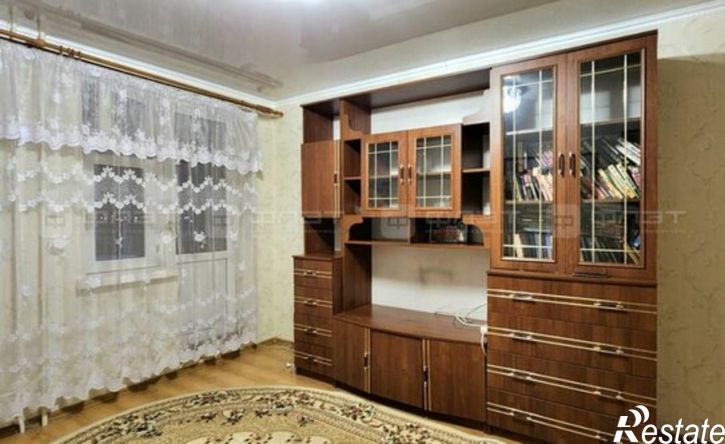 2-комн квартира пр-кт Победы, 178б,  д. 178б