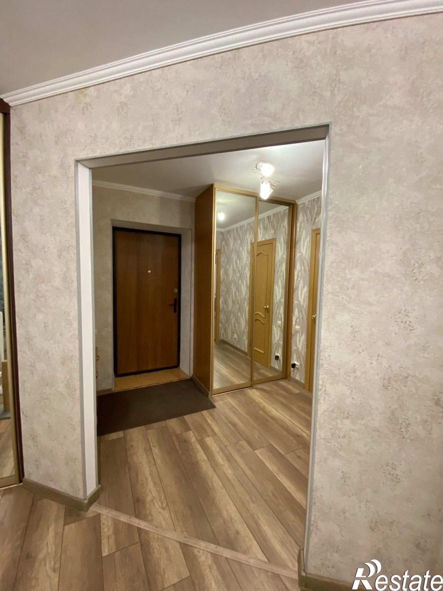 Купить квартиру за 8 700 000 рублей на Зур Урам ул, 42