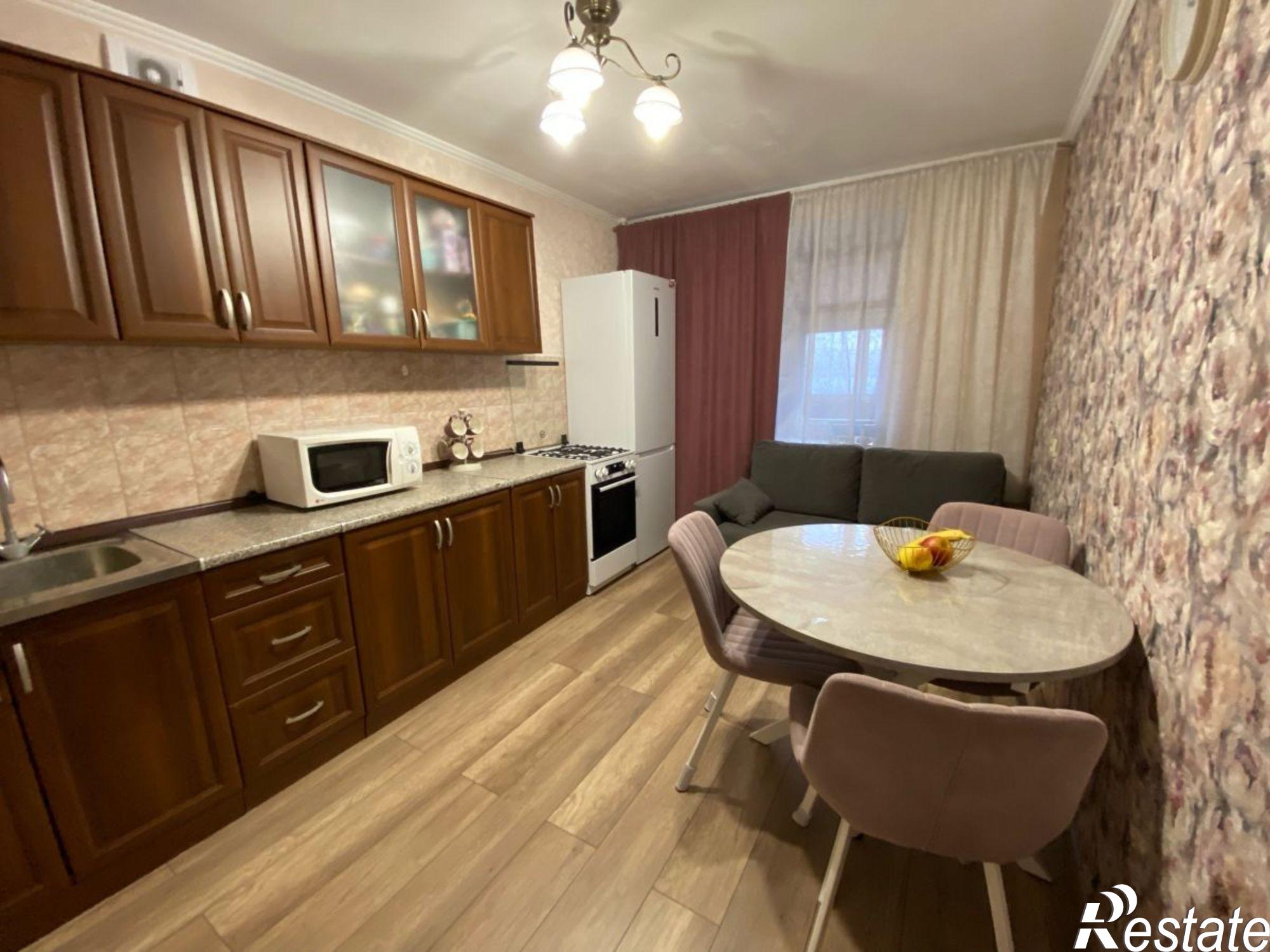 Купить квартиру за 8 700 000 рублей на Зур Урам ул, 42