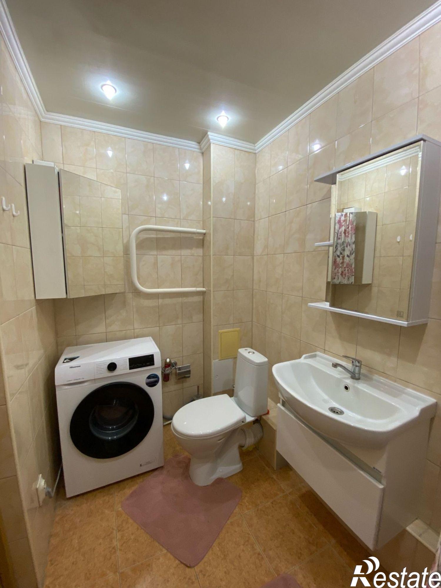 Купить квартиру за 8 700 000 рублей на Зур Урам ул, 42