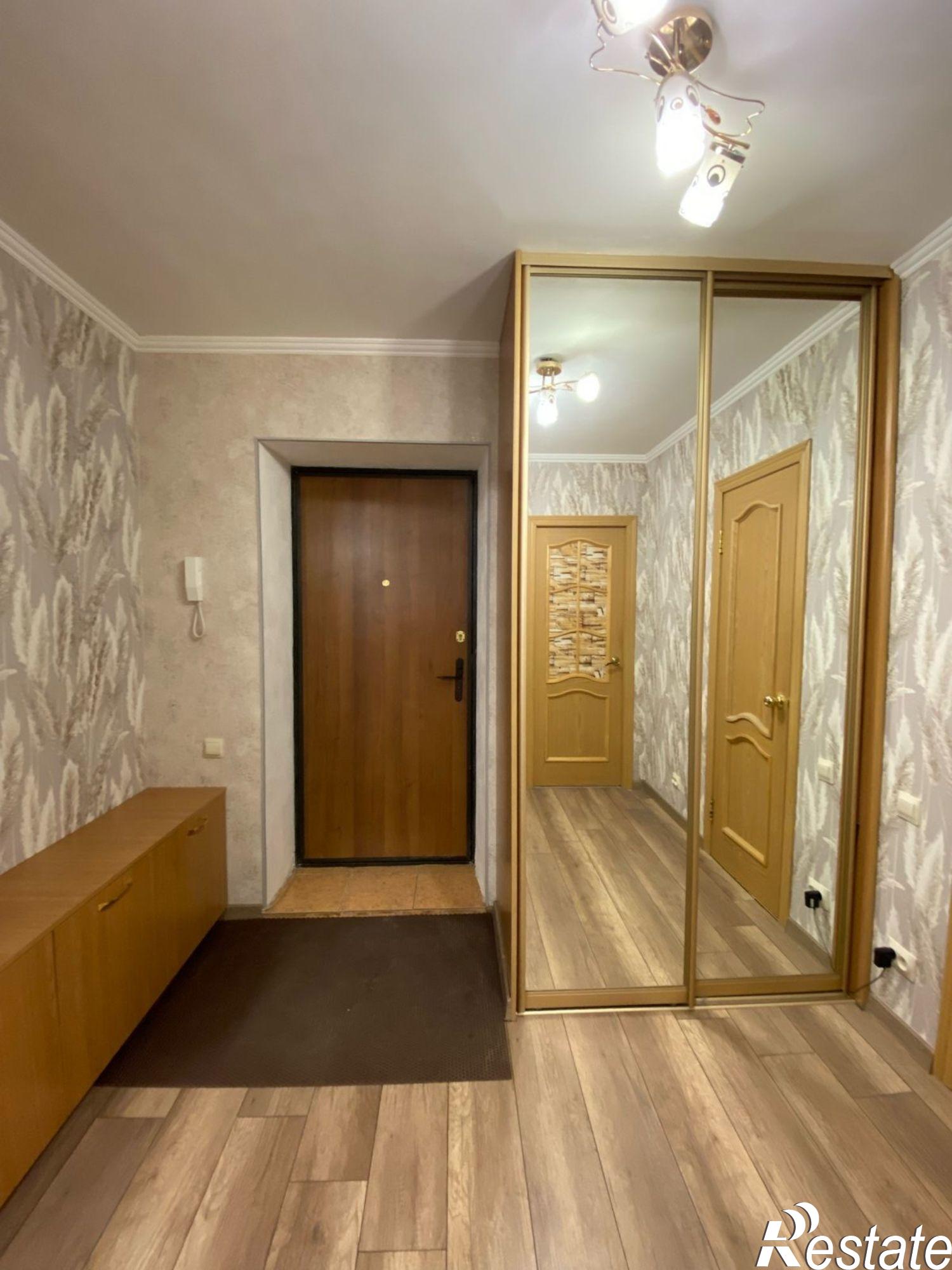 Купить квартиру за 8 700 000 рублей на Зур Урам ул, 42