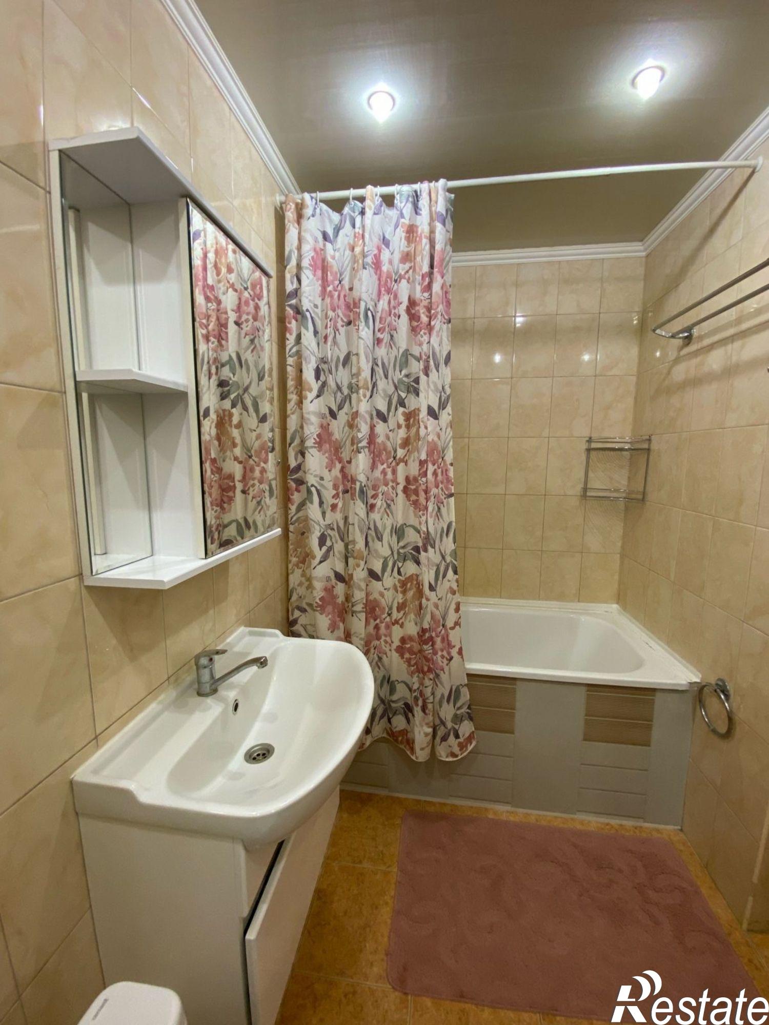 Купить квартиру за 8 700 000 рублей на Зур Урам ул, 42