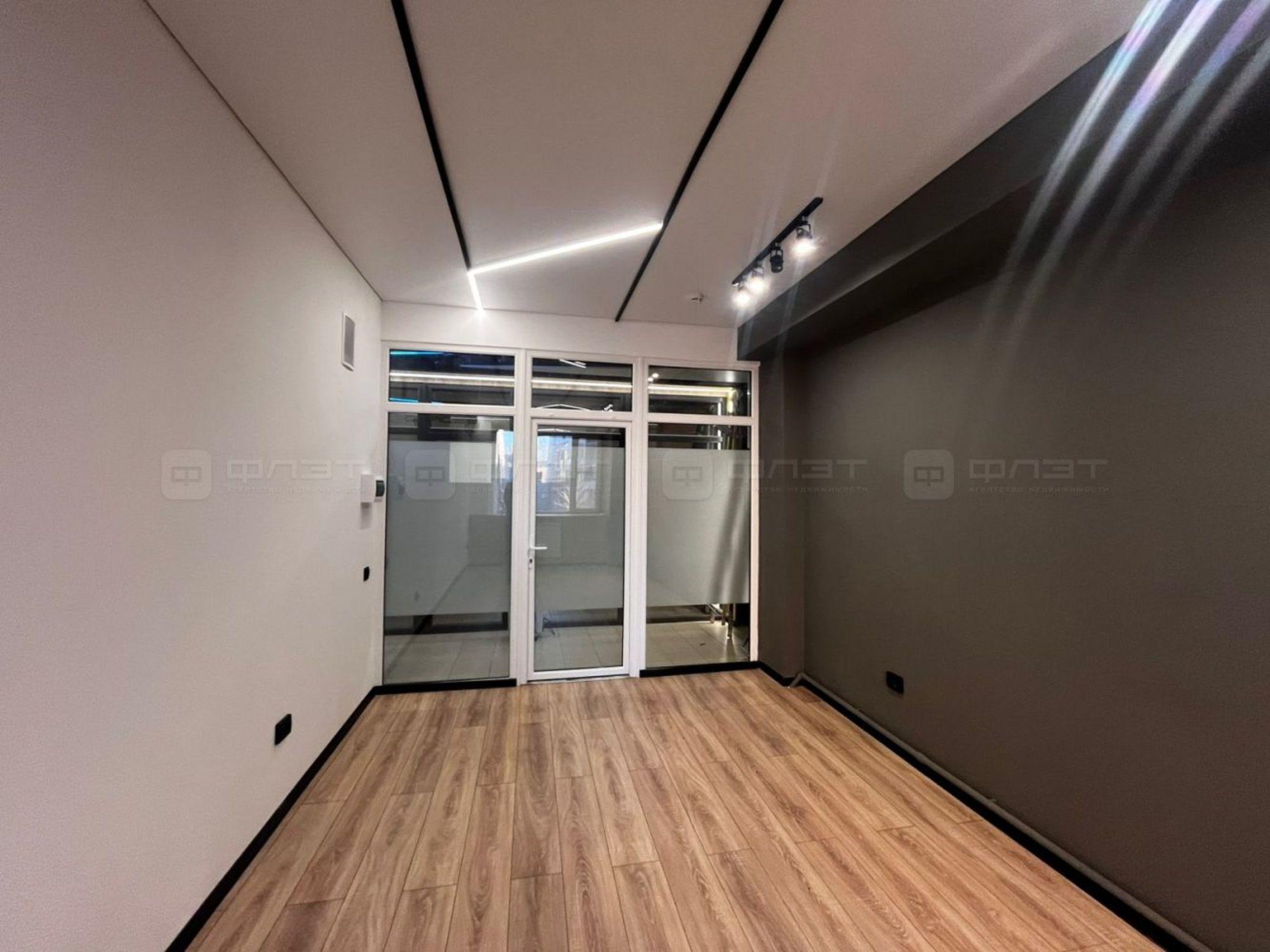 Купить помещение свободного назначения за 3 599 000 рублей на ул. Проточная, дом 8