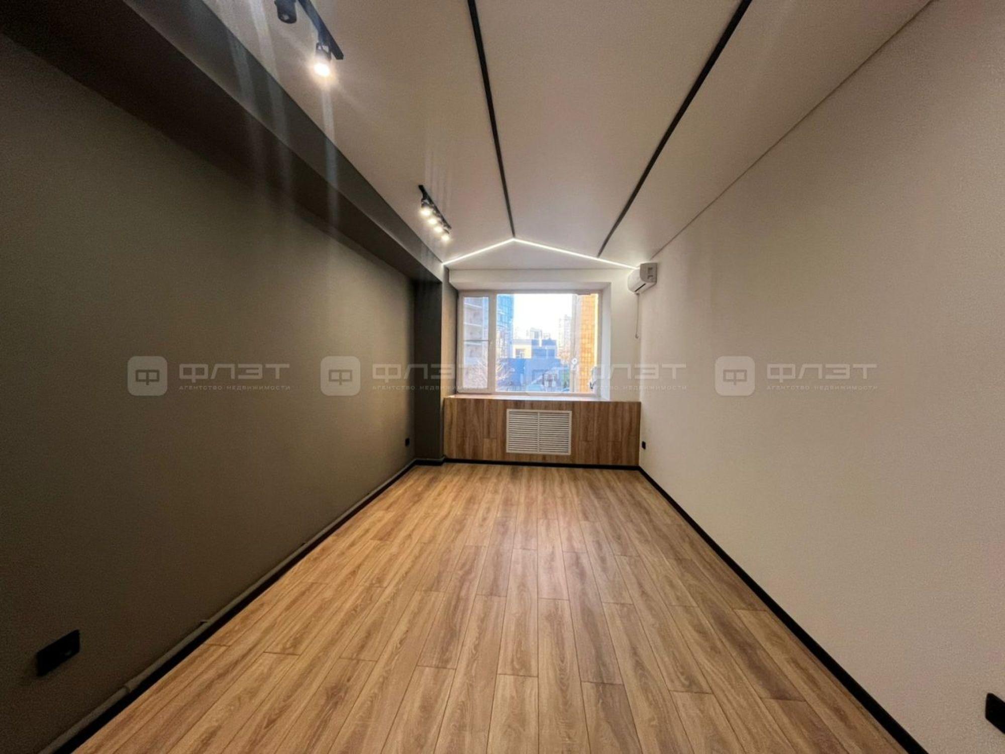 Купить помещение свободного назначения за 3 599 000 рублей на ул. Проточная, дом 8