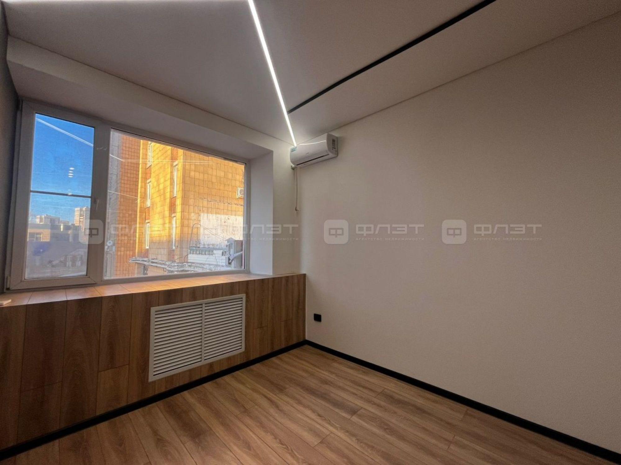 Купить помещение свободного назначения за 3 599 000 рублей на ул. Проточная, дом 8