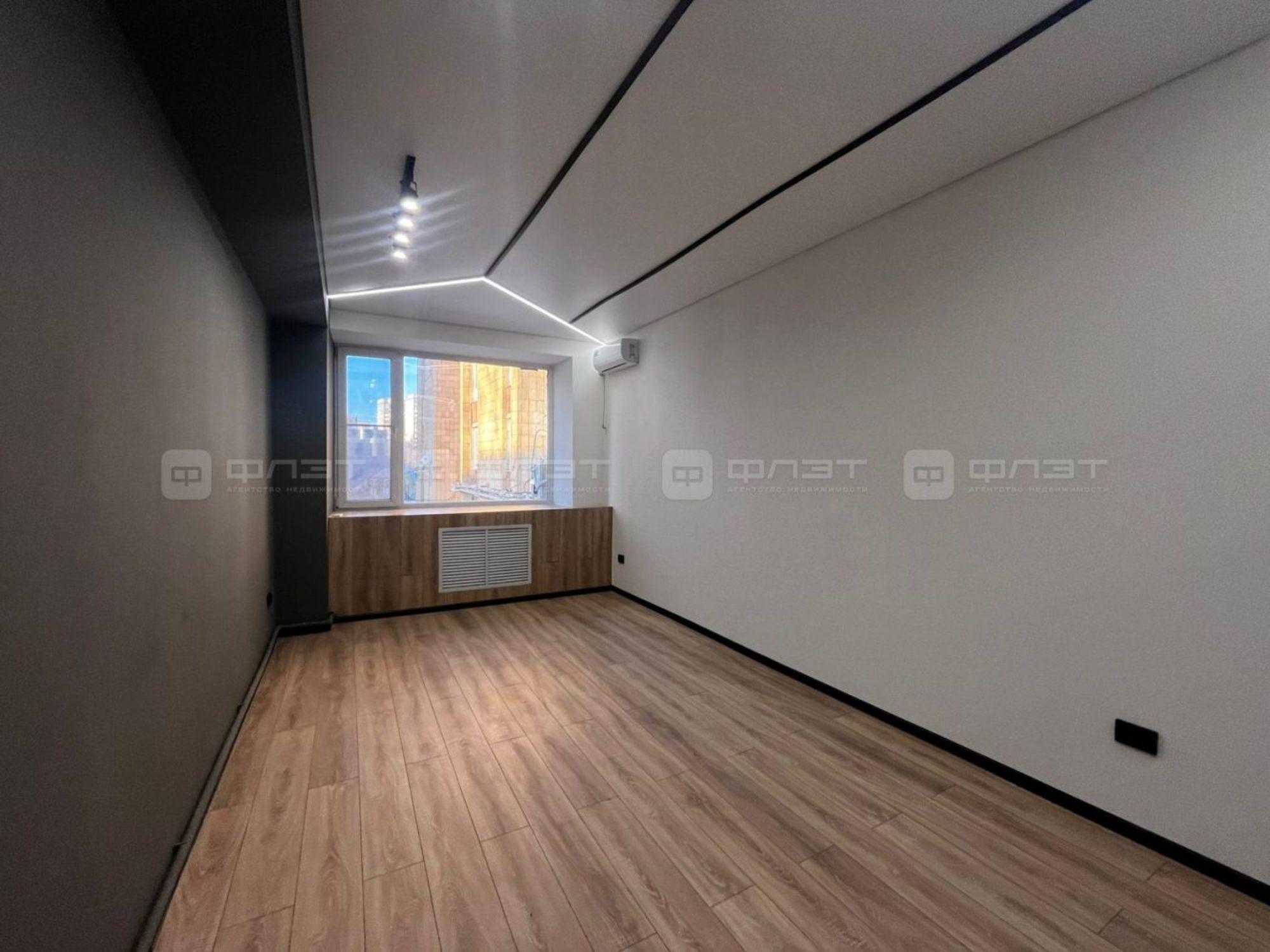 Купить помещение свободного назначения за 3 599 000 рублей на ул. Проточная, дом 8