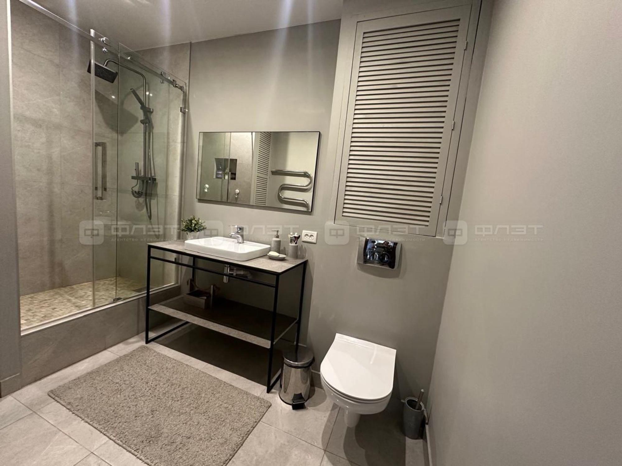 Купить квартиру за 14 990 000 рублей на ул. Гвардейская, дом 16Б