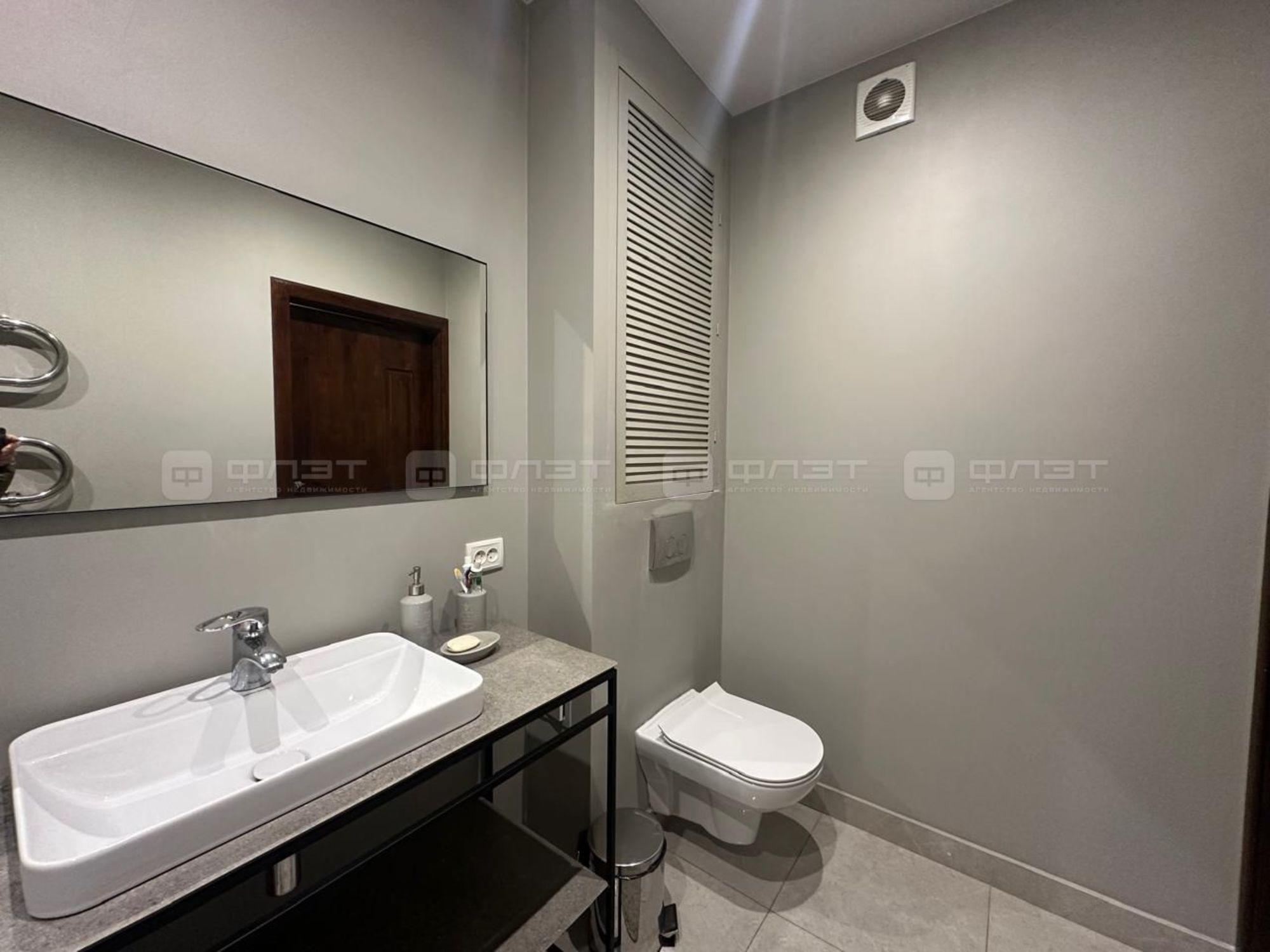 Купить квартиру за 14 990 000 рублей на ул. Гвардейская, дом 16Б