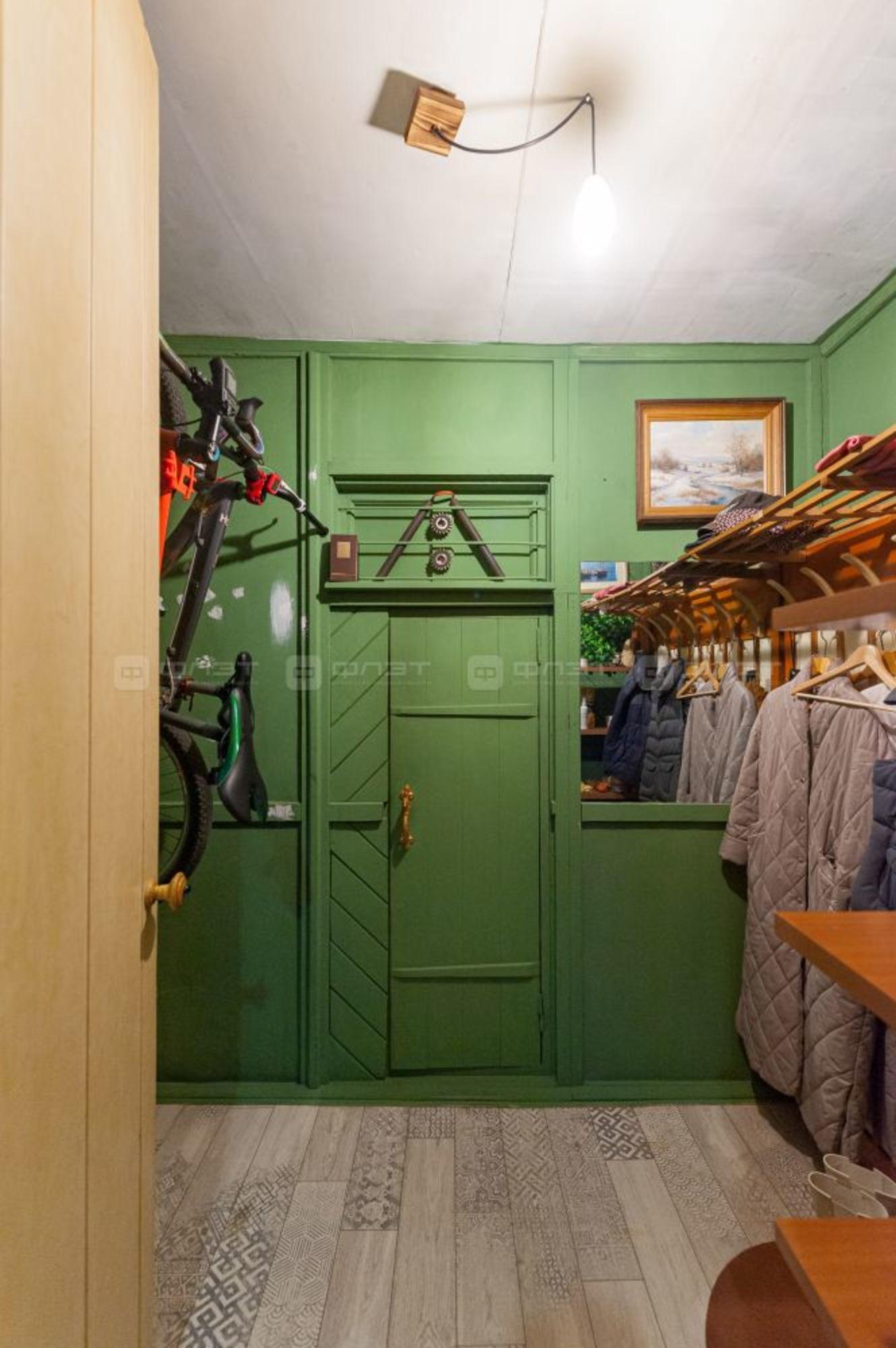 Купить дачу, дом, коттедж за 16 500 000 рублей на ул. Искра