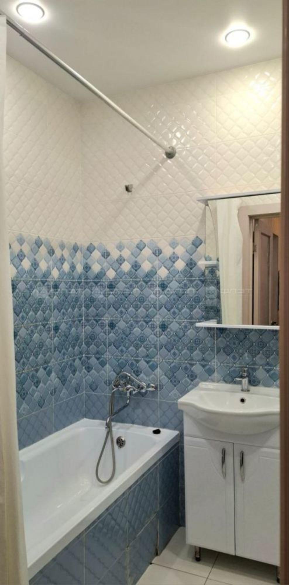 Купить квартиру за 9 700 000 рублей на ул. Габдуллы Кариева, дом 4а