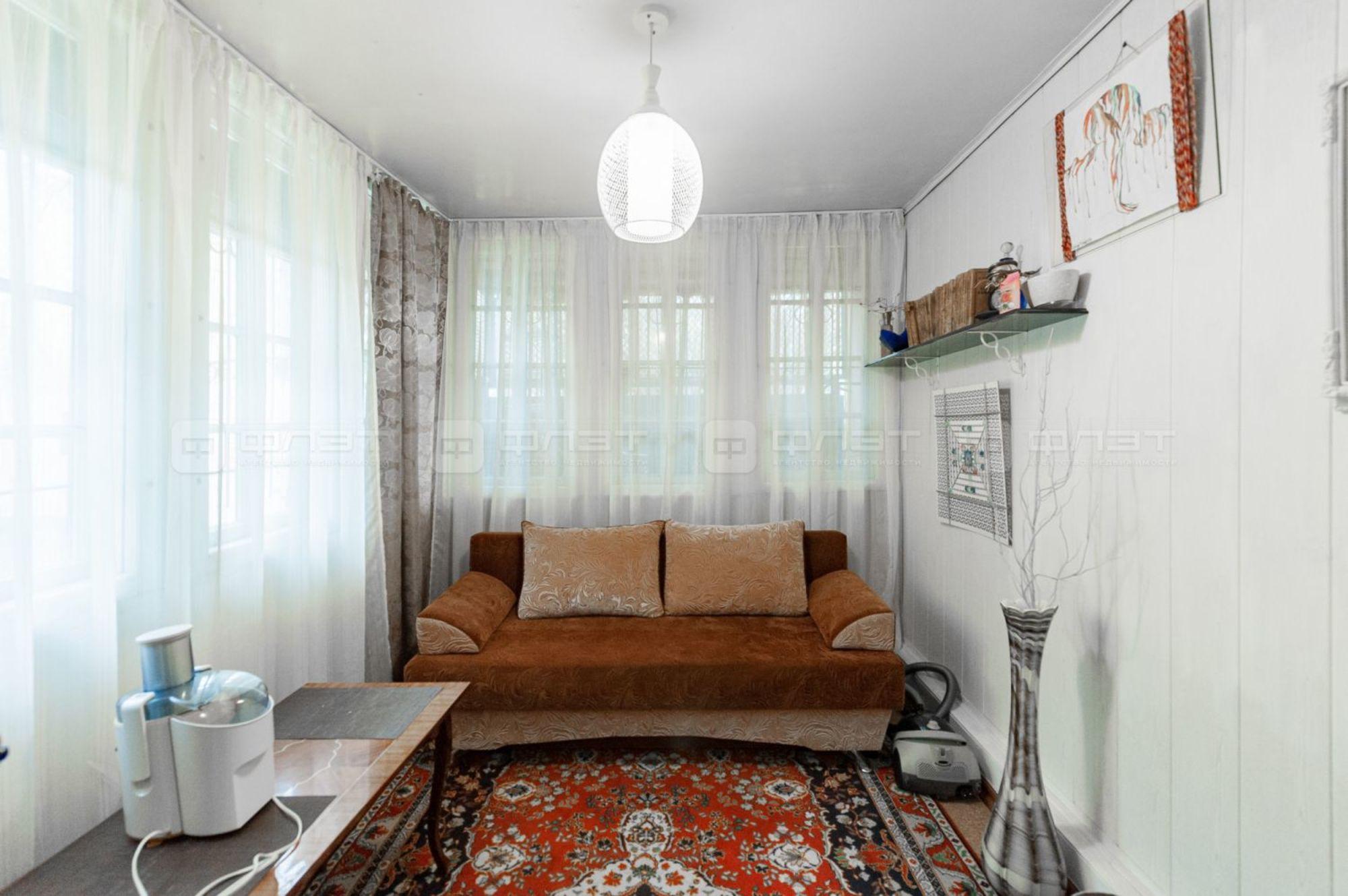 Купить дачу, дом, коттедж за 16 500 000 рублей на ул. Искра