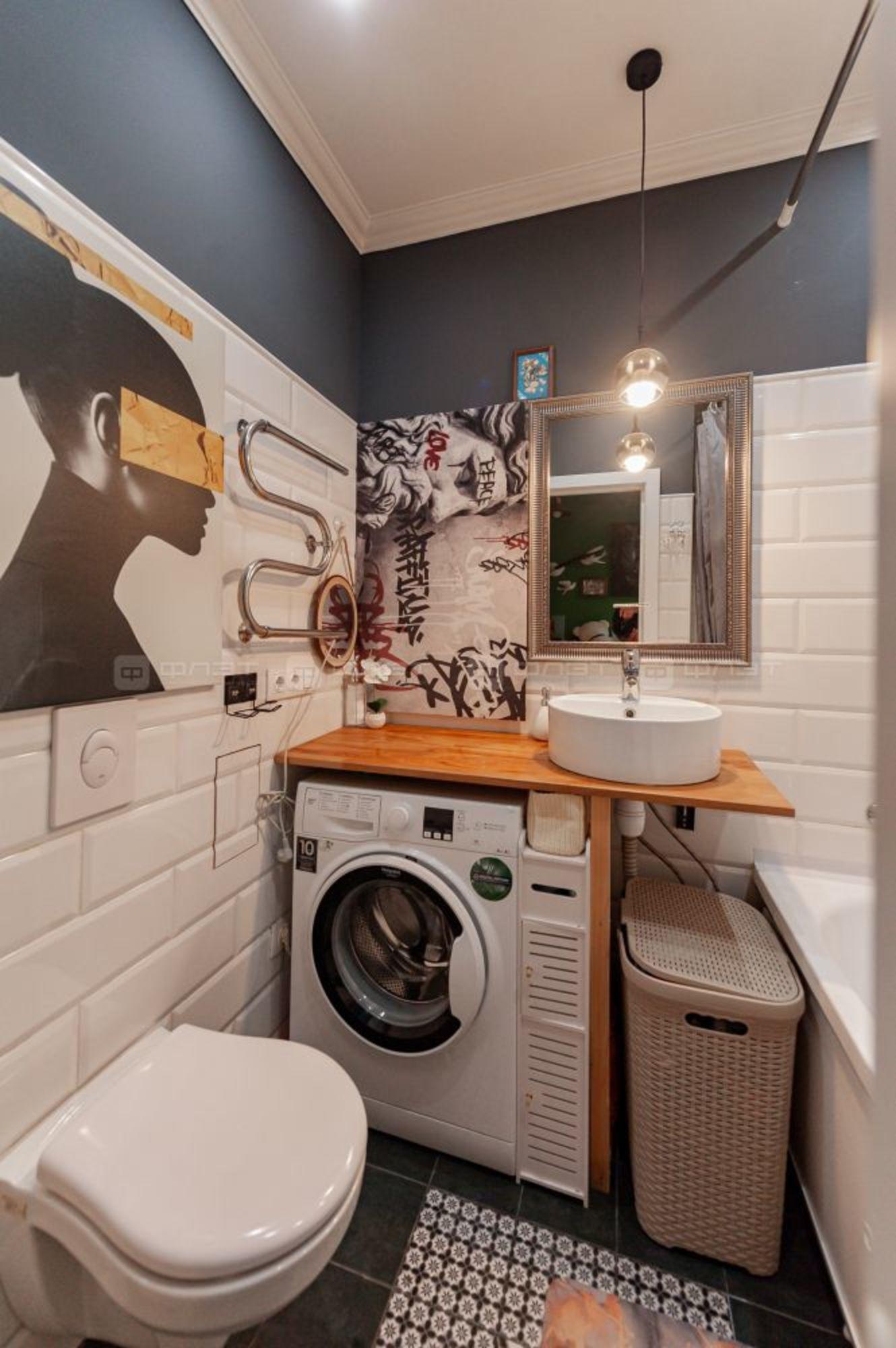 Купить студию за 5 499 000 рублей на ул. Нурсултана Назарбаева, дом 54