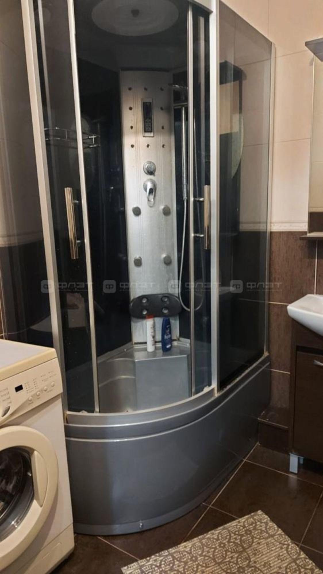 Купить квартиру за 12 650 000 рублей на ул. Адоратского, дом 1а