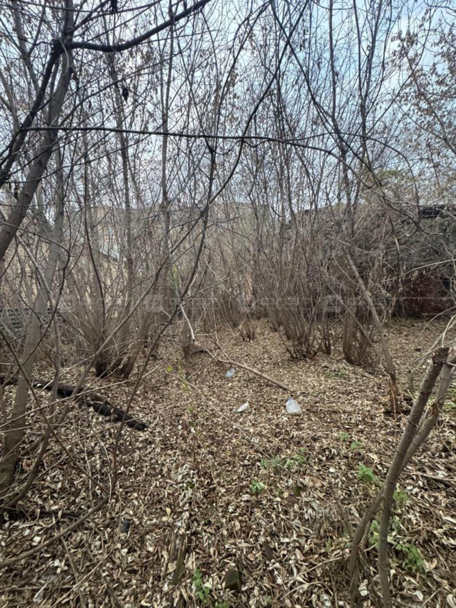 Купить землю, земельный участок за 65 000 000 рублей на ул. Ульянова-Ленина, дом 16