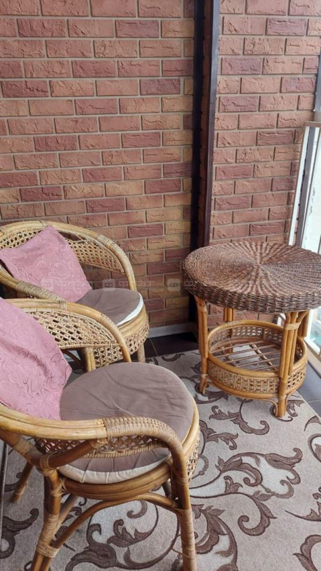 Купить квартиру за 12 650 000 рублей на ул. Адоратского, дом 1а