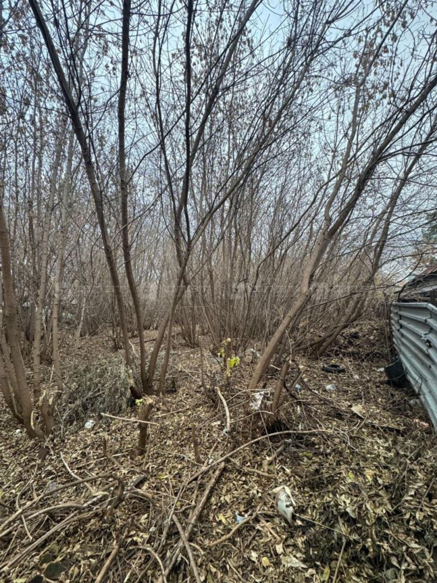 Купить землю, земельный участок за 65 000 000 рублей на ул. Ульянова-Ленина, дом 16