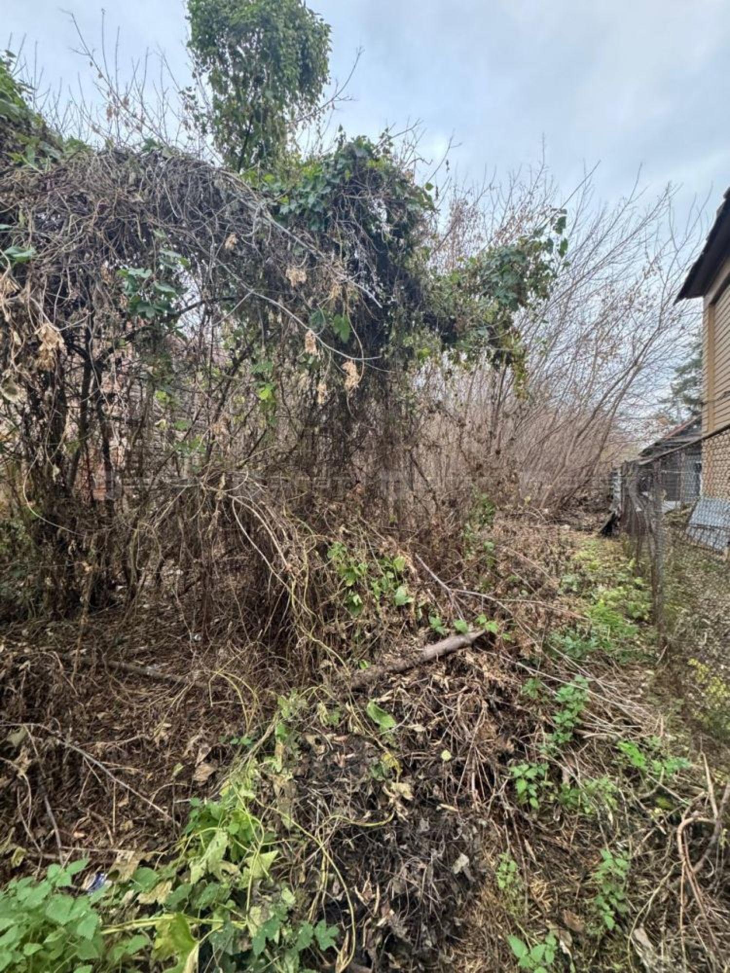 Купить землю, земельный участок за 65 000 000 рублей на ул. Ульянова-Ленина, дом 16