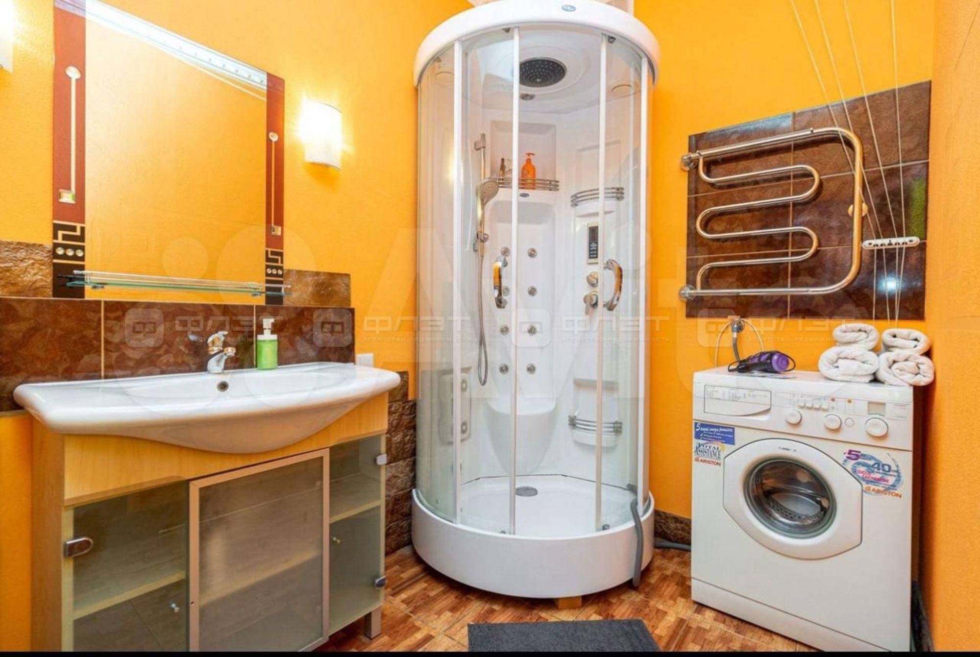 Купить квартиру за 14 955 000 рублей на ул. Лево-Булачная, дом 16