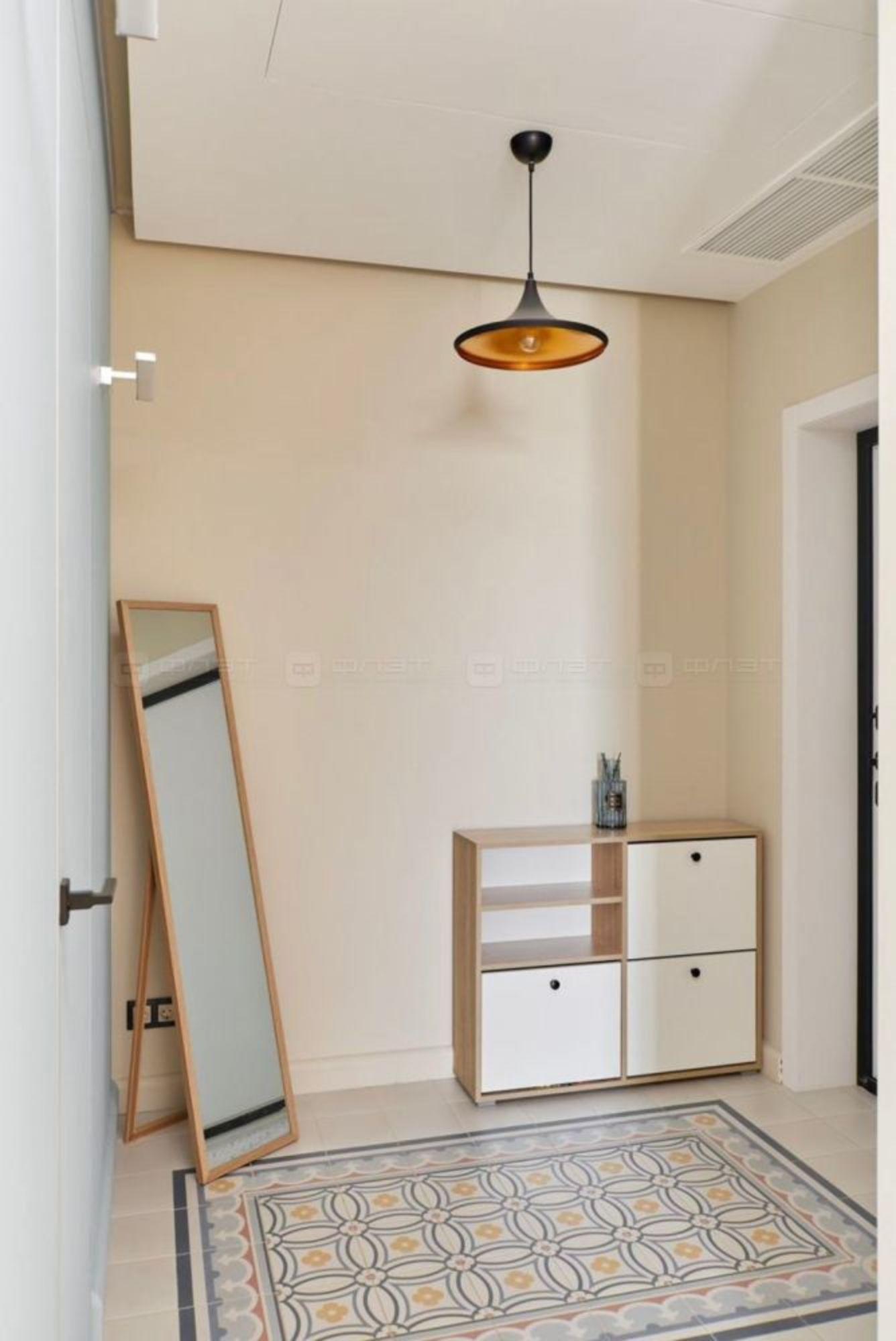 Купить квартиру за 29 900 000 рублей на ул. Спартаковская, дом 14