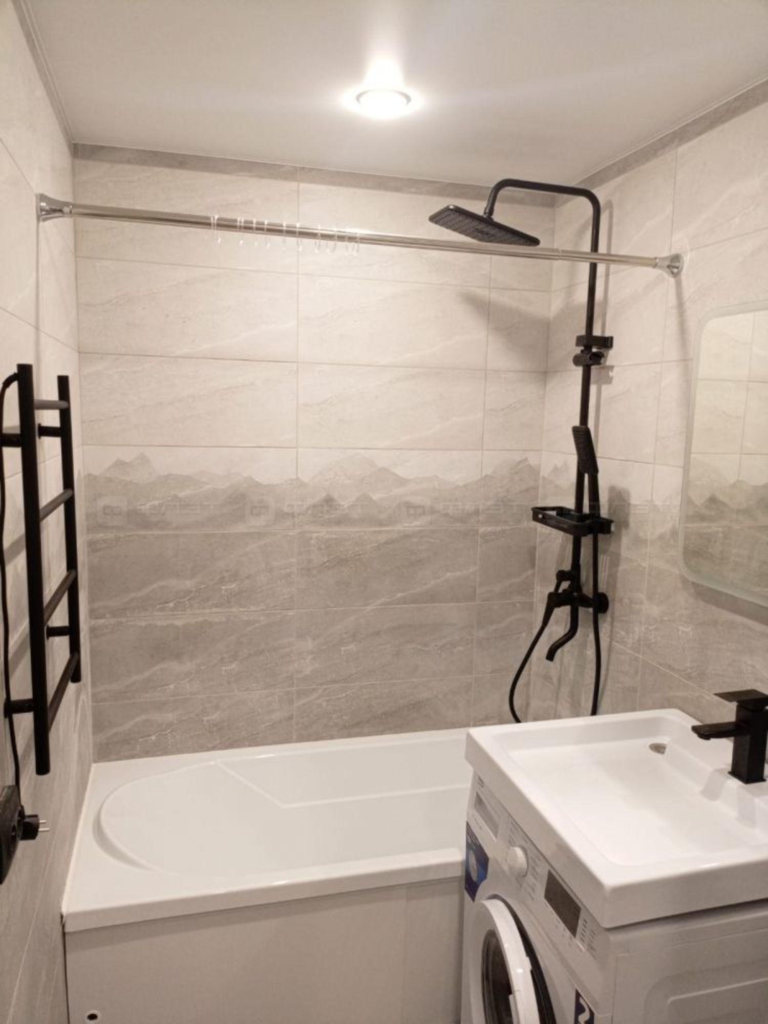 Купить комнату за 3 750 000 рублей на ул. Маршала Чуйкова, дом 27