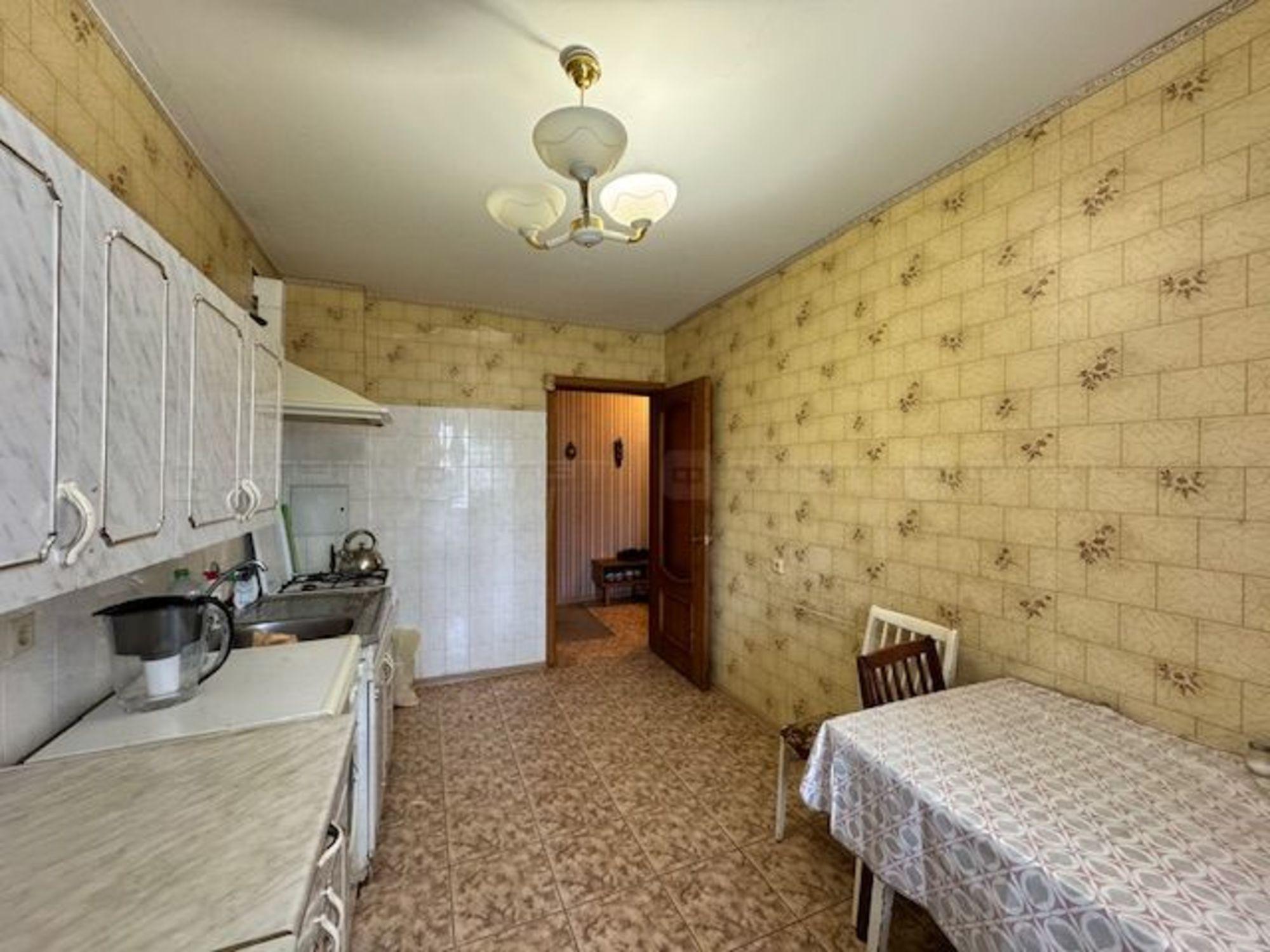 Купить квартиру за 11 500 000 рублей на ул. Блюхера, дом 4