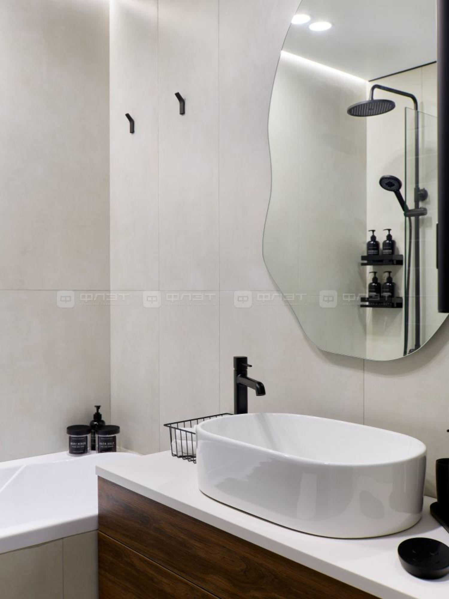 Купить квартиру за 10 800 000 рублей на ул. Оренбургский тракт, дом 26а