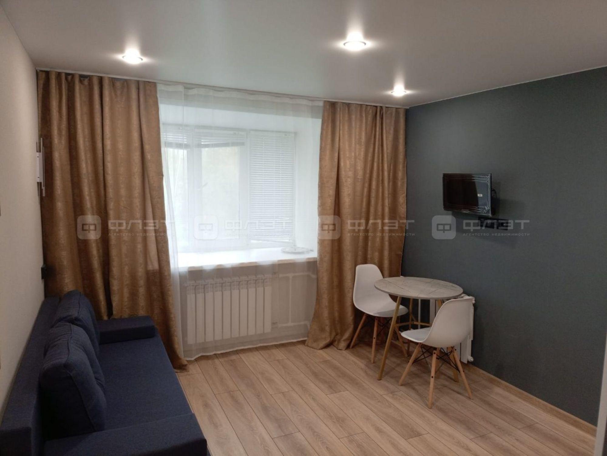 Купить комнату за 3 750 000 рублей на ул. Маршала Чуйкова, дом 27