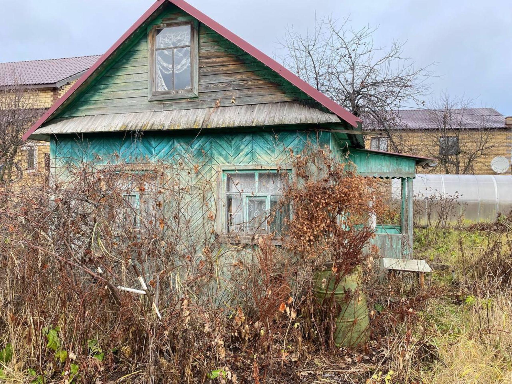 Купить землю, земельный участок за 3 500 000 рублей на дом 116