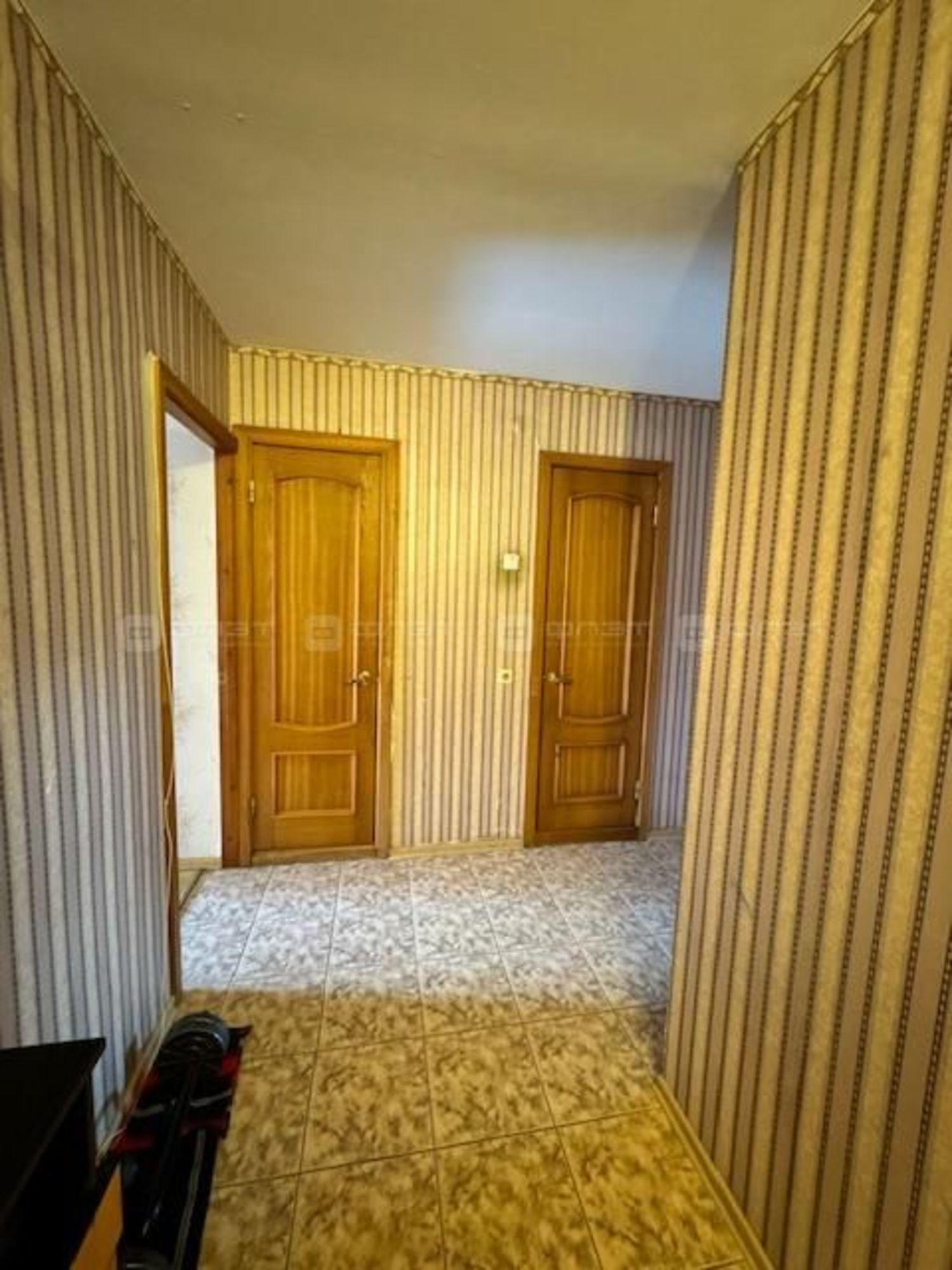 Купить квартиру за 11 500 000 рублей на ул. Блюхера, дом 4