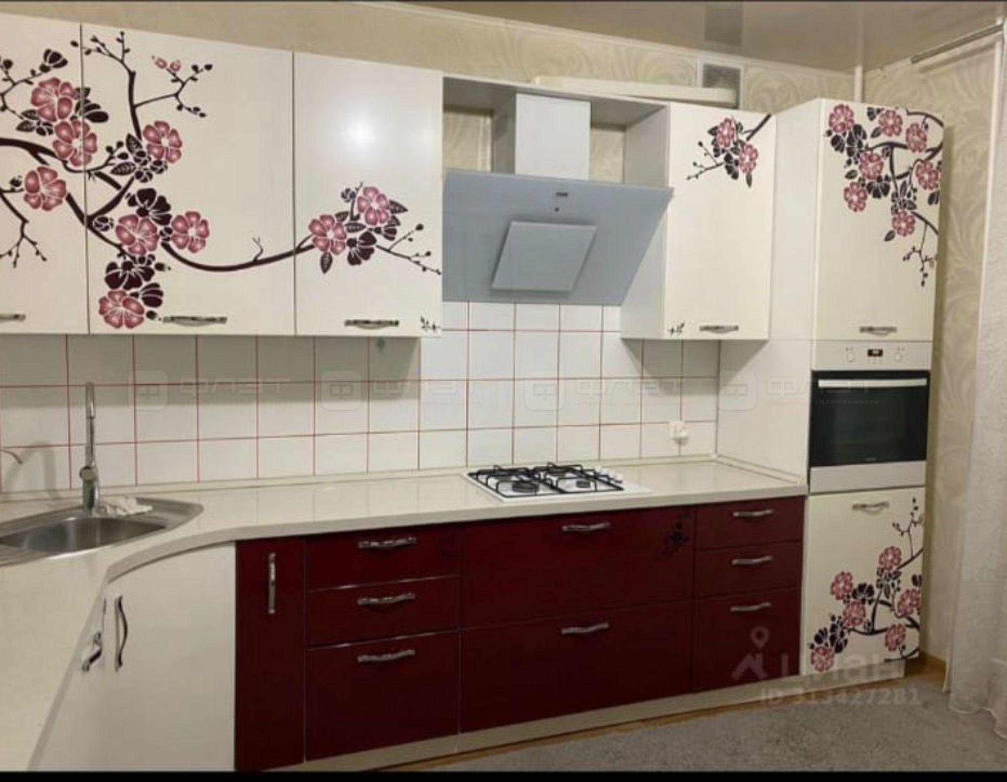 Купить квартиру за 12 500 000 рублей на ул. Минская, дом 37