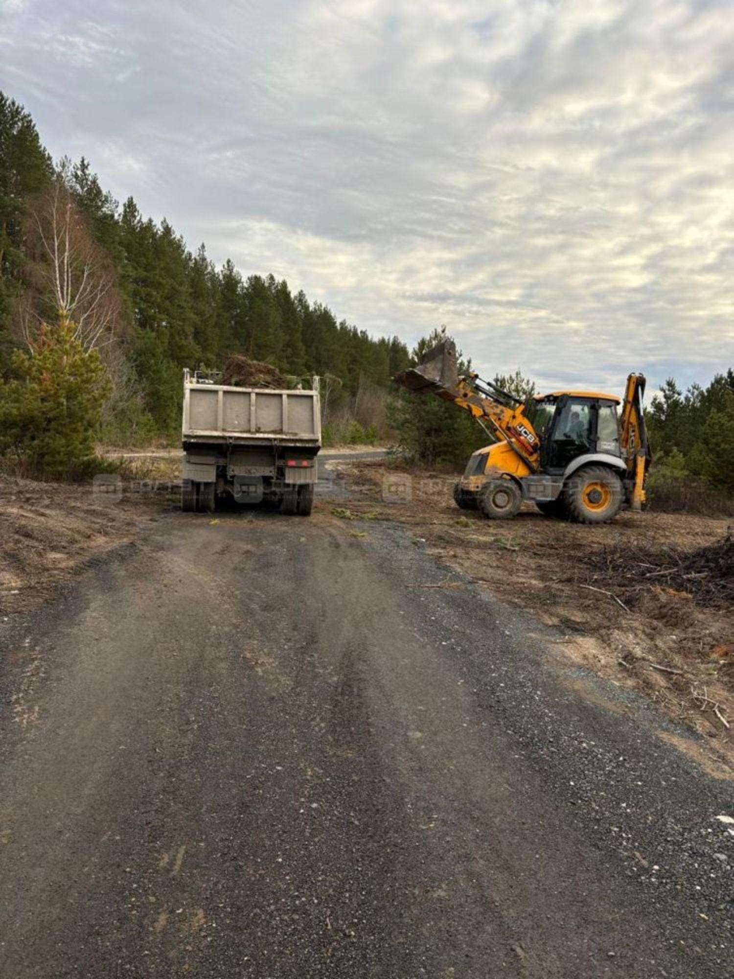 Купить землю, земельный участок за 10 200 000 рублей на ул. 3-я Заповедная, дом 1111