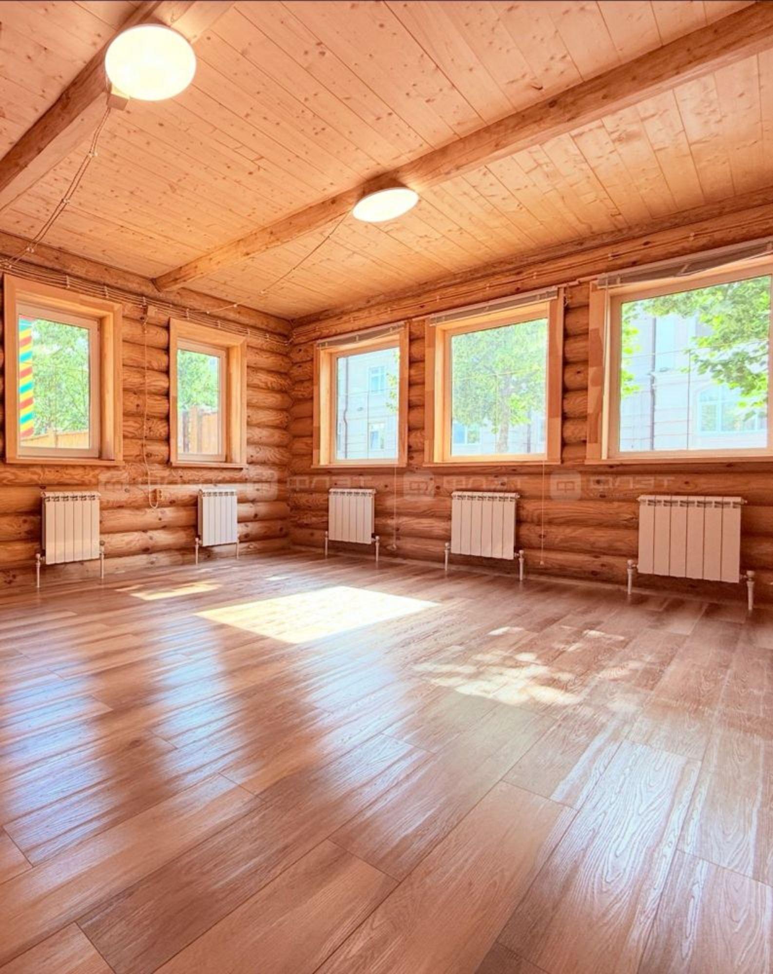 Купить землю, земельный участок за 80 000 000 рублей на ул. Каюма Насыри, дом 31