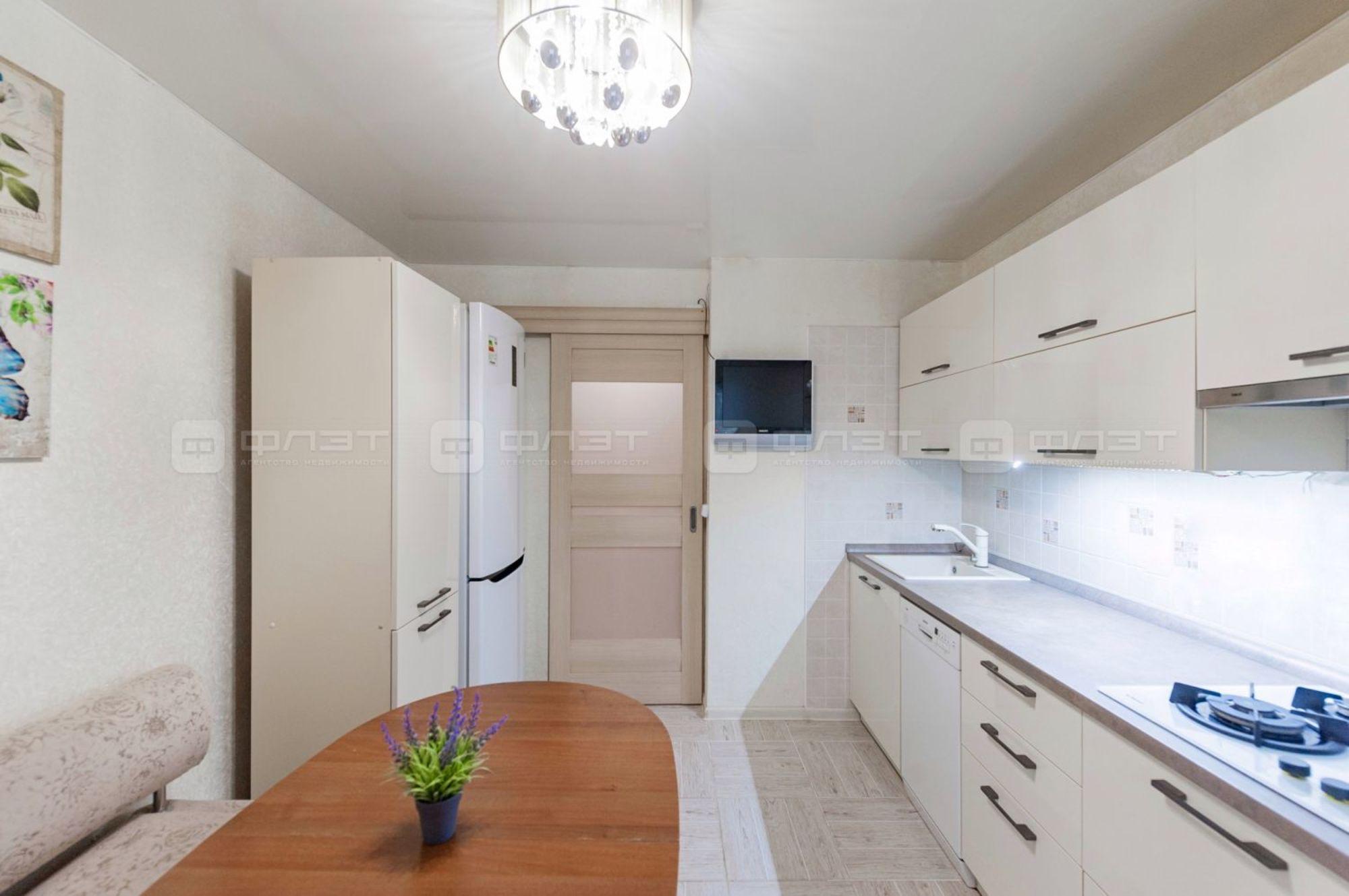 Купить квартиру за 10 200 000 рублей на пр. Победы, дом 60