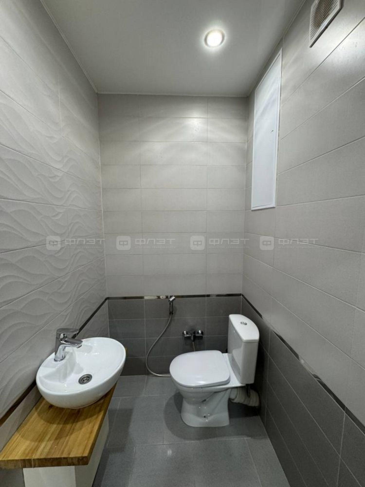 Купить квартиру за 16 800 000 рублей на ул. Роторная, дом 27В