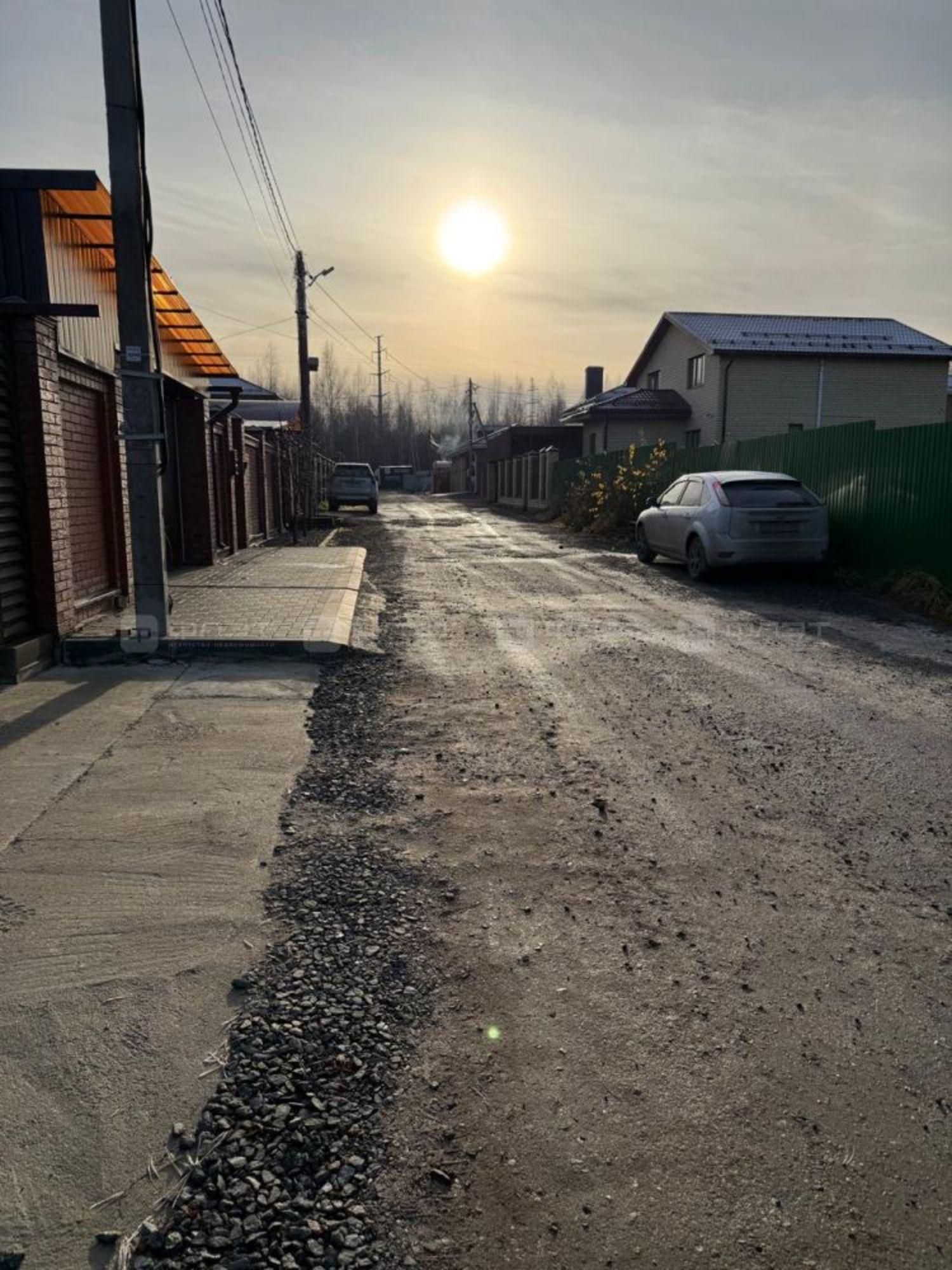 Купить дачу, дом, коттедж за 11 500 000 рублей на ул. Мирхайдара Файзи (Салмачи)