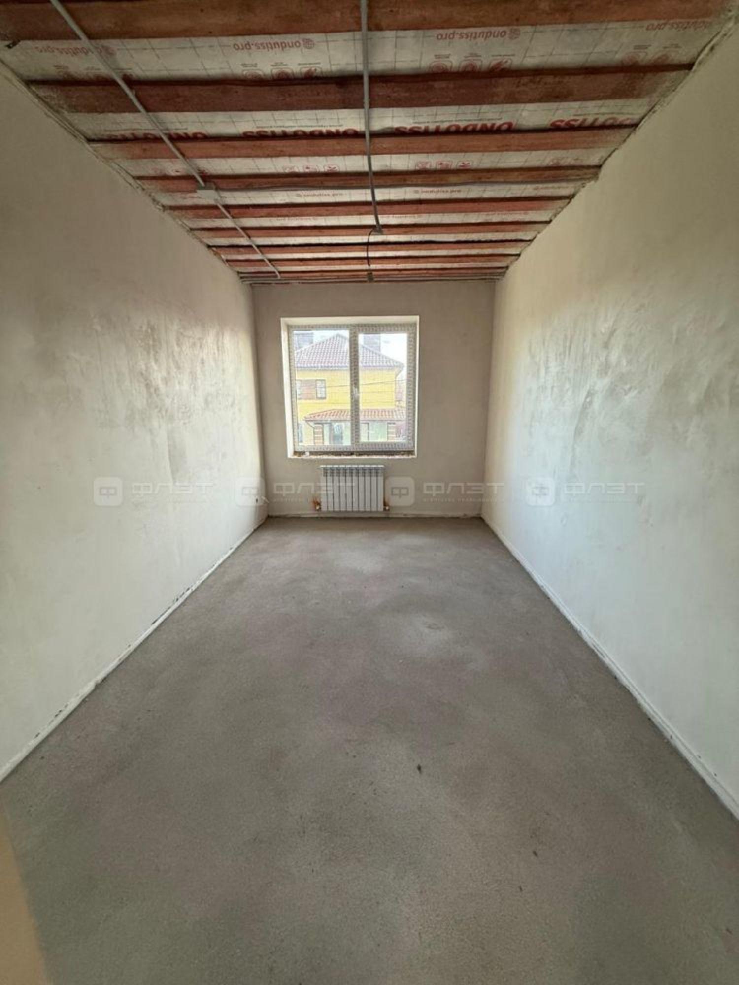 Купить дачу, дом, коттедж за 11 500 000 рублей на ул. Мирхайдара Файзи (Салмачи)