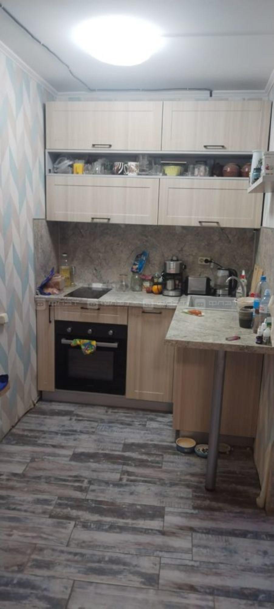 Купить квартиру за 7 499 000 рублей на ул. Академика Глушко, дом 49