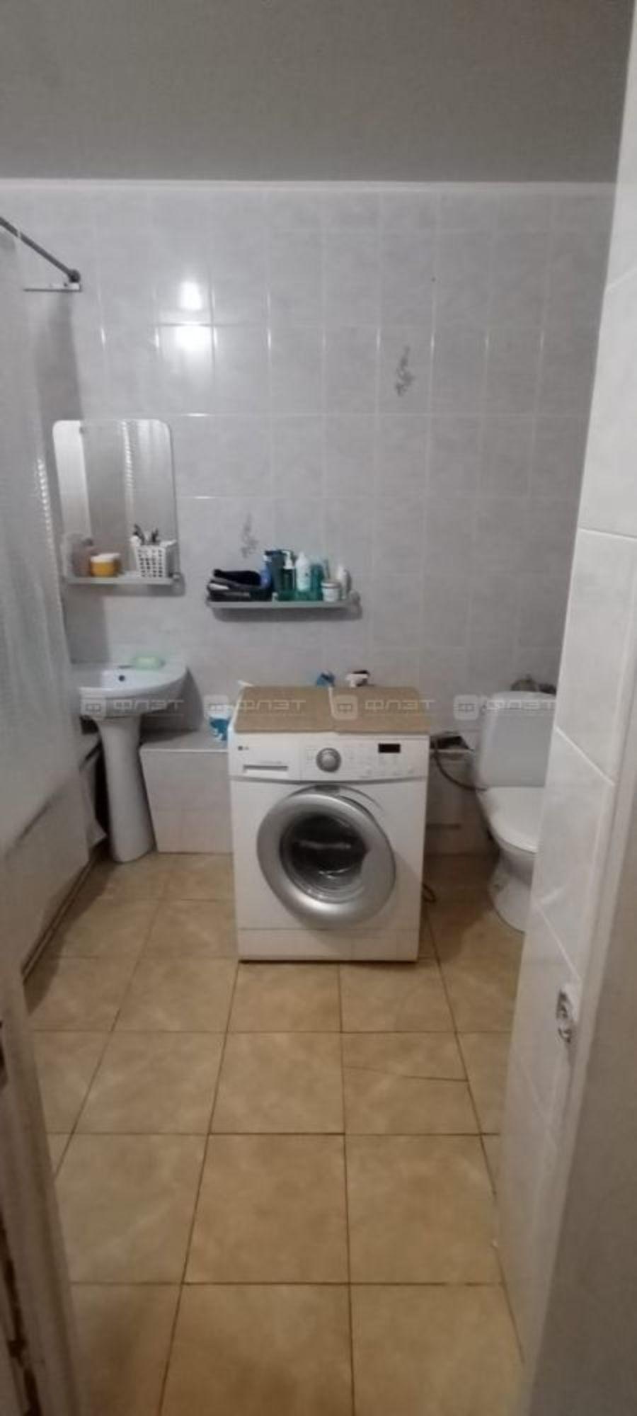 Купить квартиру за 7 499 000 рублей на ул. Академика Глушко, дом 49