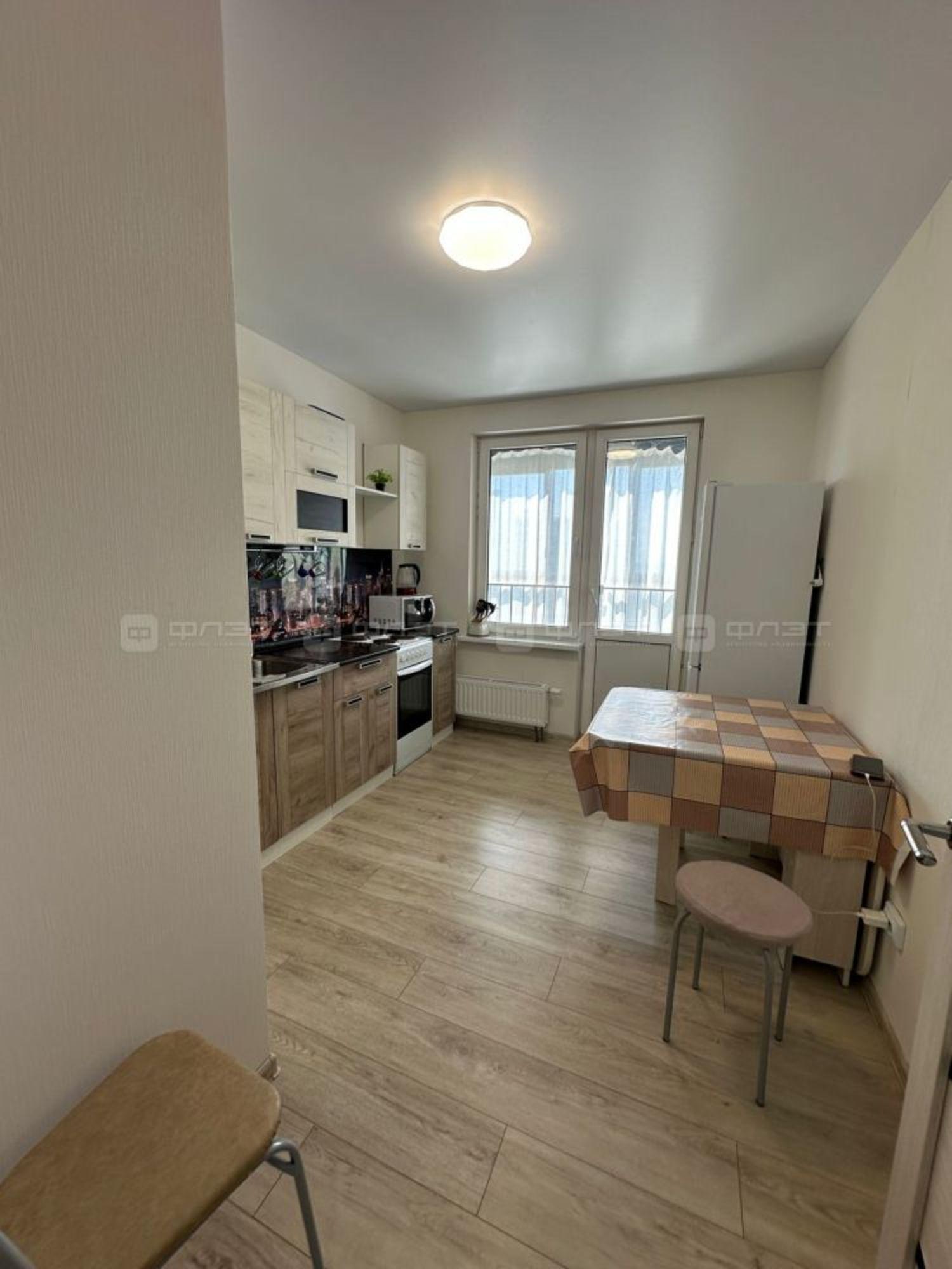 Купить квартиру за 8 500 000 рублей на ул. Гавриила Державина, дом 4/2