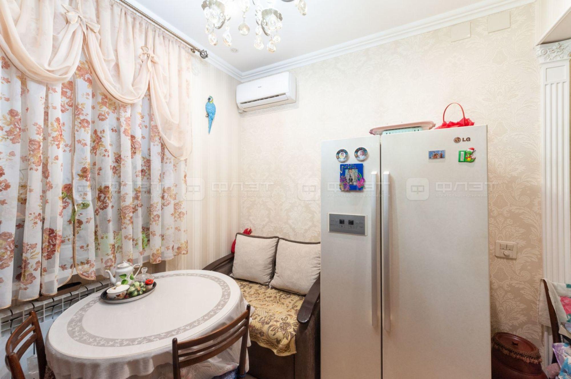 Купить квартиру за 10 200 000 рублей на ул. Декабристов, дом 164/91