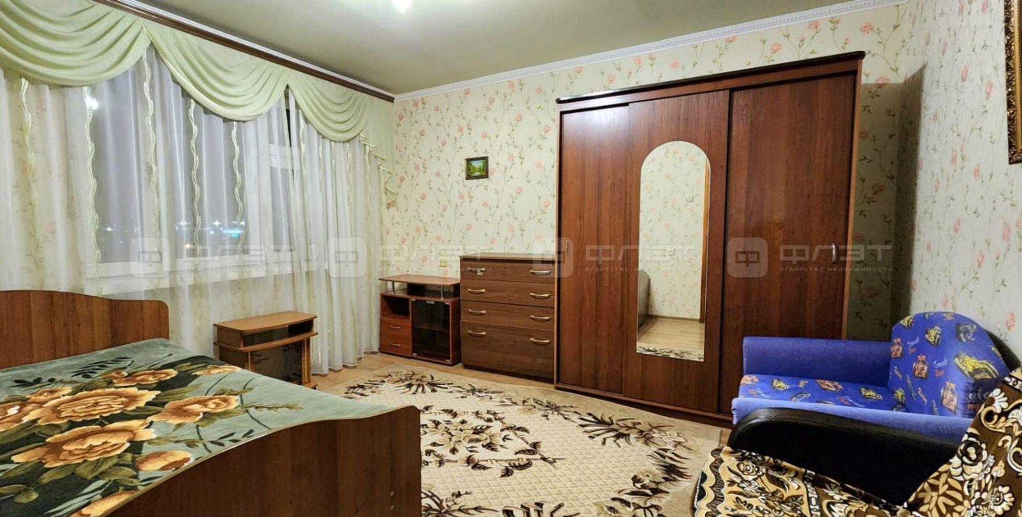 Купить квартиру за 9 150 000 рублей на пр. Победы, дом 178б