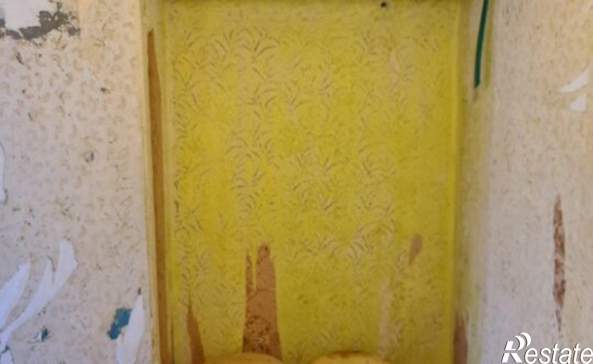 Купить квартиру за 3 500 000 рублей на ул Круговая, 14