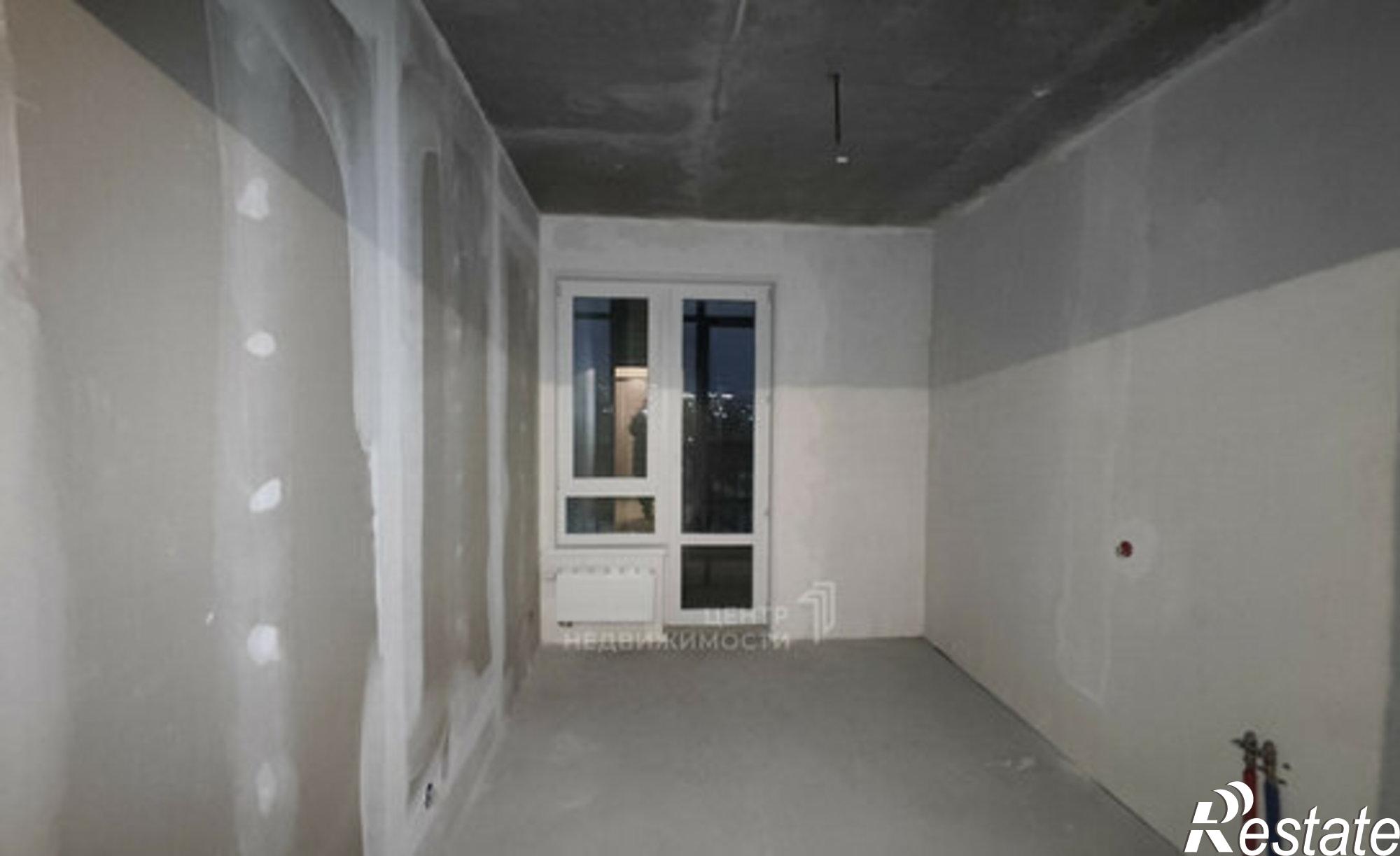 Купить квартиру за 8 250 000 рублей на улица Академика Губкина, 12Б