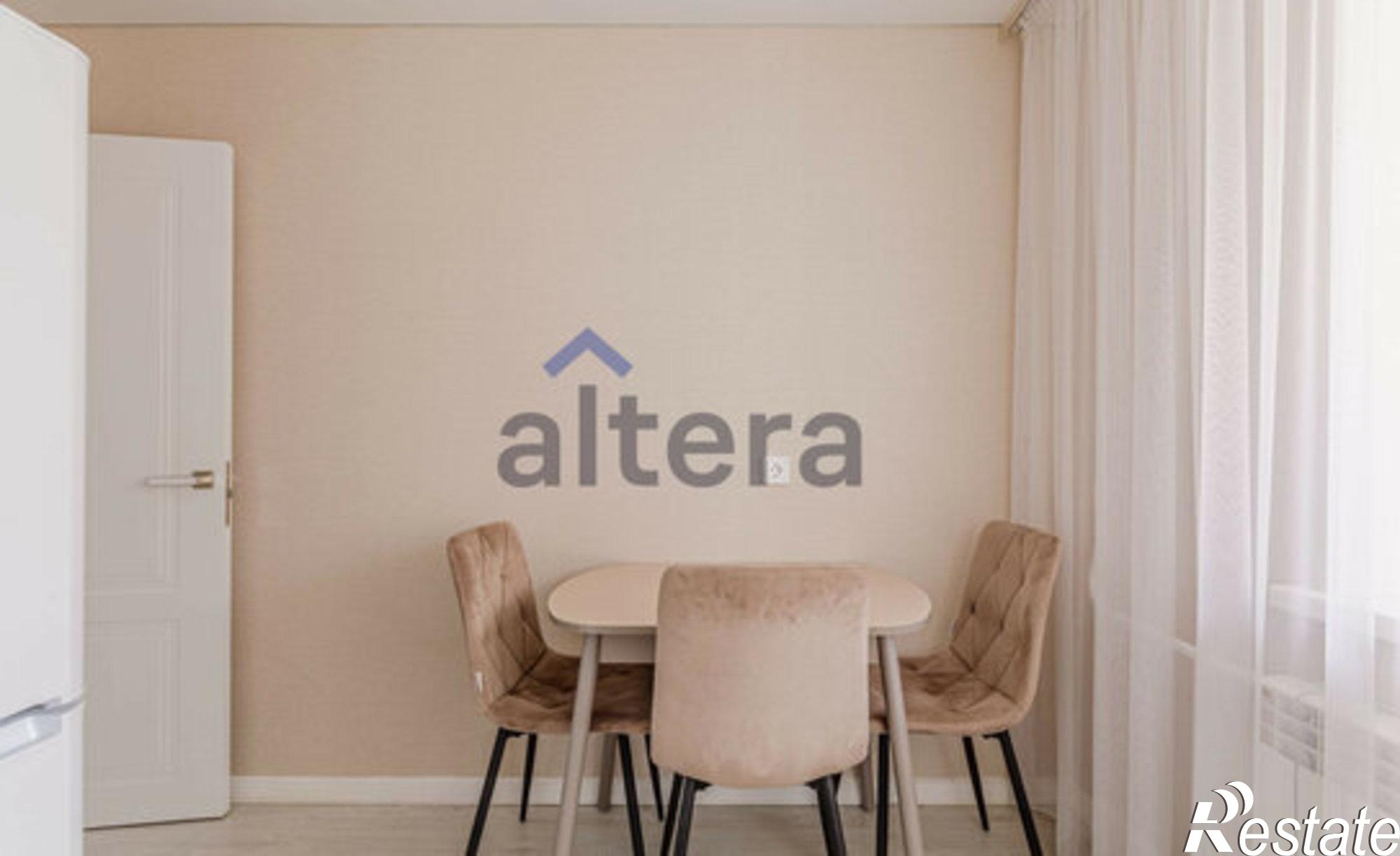 Купить квартиру за 13 500 000 рублей на Спартаковская улица, 165