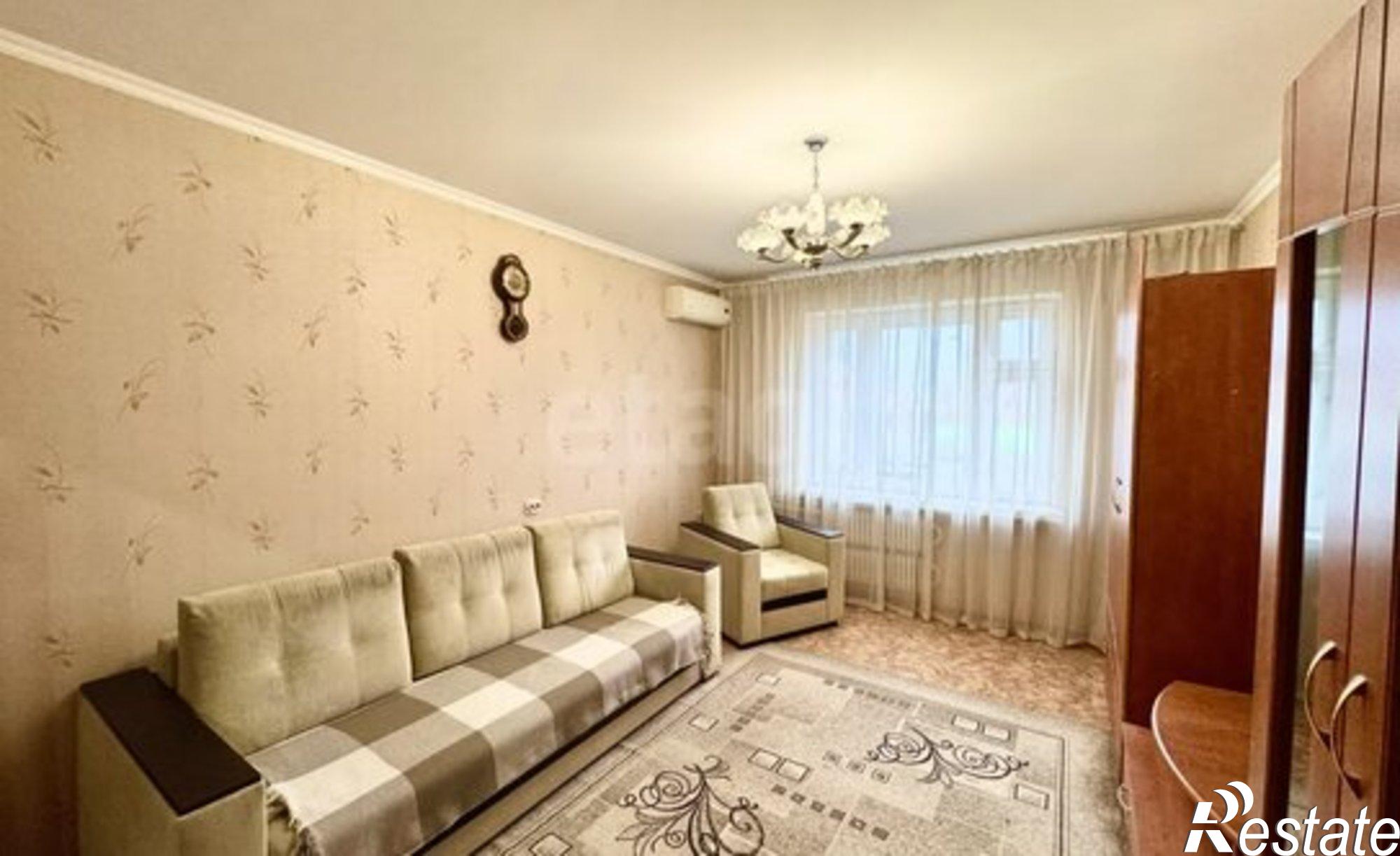 Купить квартиру за 11 990 000 рублей на улица Братьев Касимовых, 21