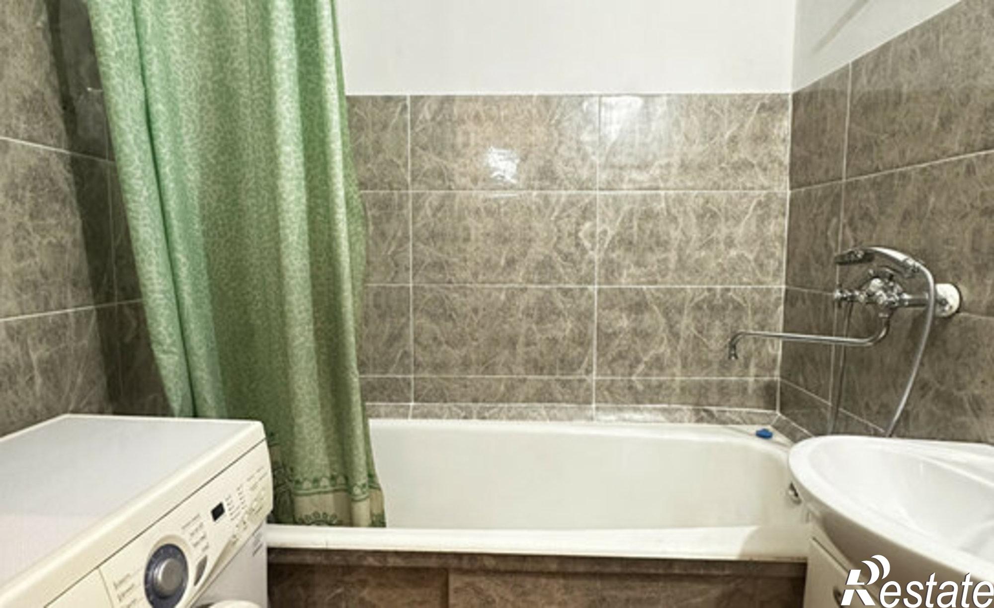 Купить квартиру за 9 200 000 рублей на пр-кт Ямашева, 78