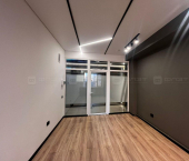 помещение 18.6 кв м ул. Проточная, дом 8