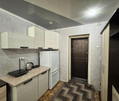 комната 11.7 кв м ул. Окраинная, дом 1